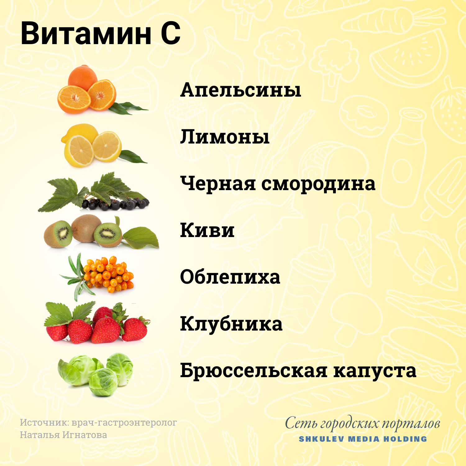 2. Увеличение потребления омега-3 жирных кислот