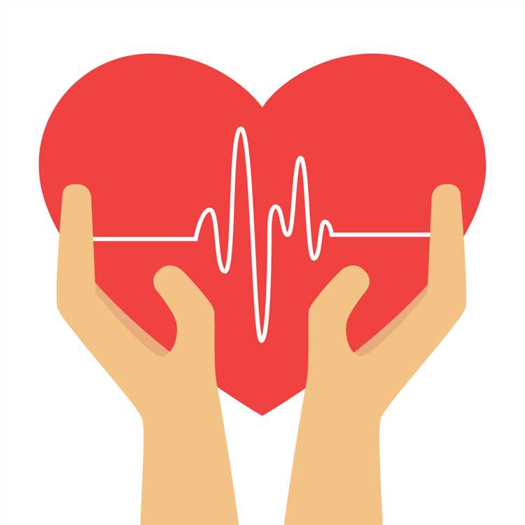 Диета для здоровья сердца: поддерживайте здоровье вашего сердца