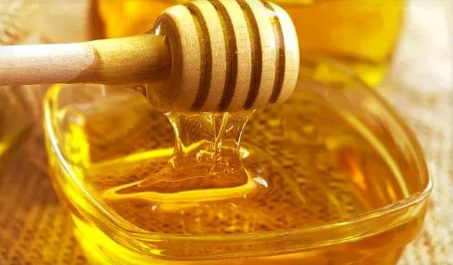 Диета мед: преимущества и недостатки золотого продукта