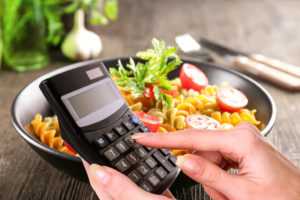 Польза калорийной диеты для эффективного контроля питания