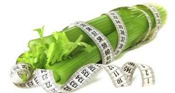 Диета, улучшающая обмен веществ: 5 продуктов, которые стимулируют потерю веса