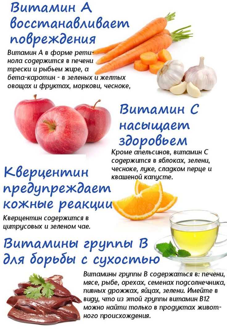 Вреды и ограничения фруктовой диеты