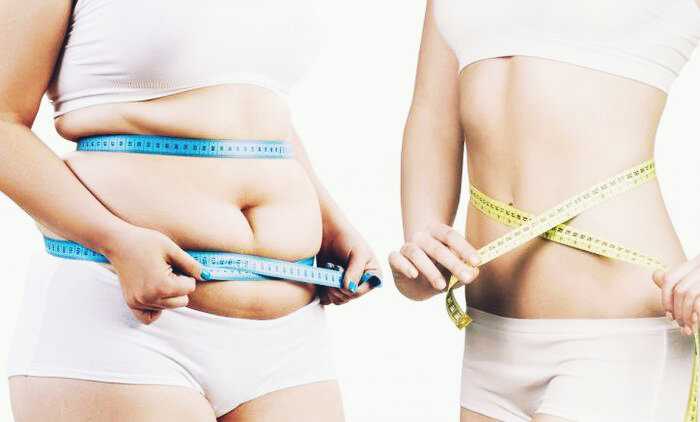 Голодание для похудения: плюсы и минусы метода