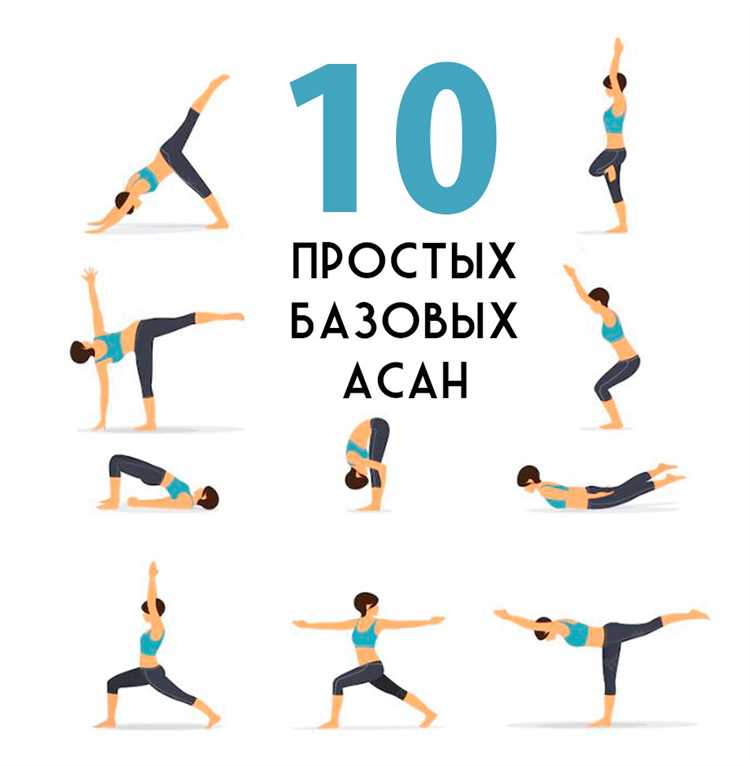 5. Учитеся слушать свое тело