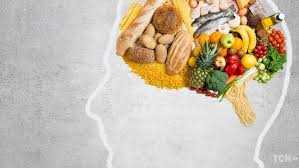 Медитерранейская диета: здоровье и стройность в одном