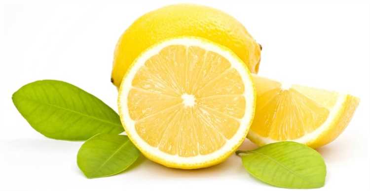 Сироп клена и лимонная диета: эликсир mlolody и похудение