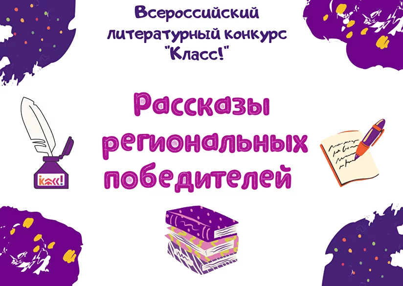 Управление голодом: как справиться с приступами желания покушать